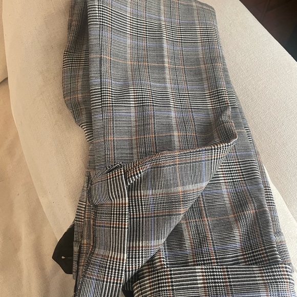 Theory pants size 6 - Picture 5 of 6